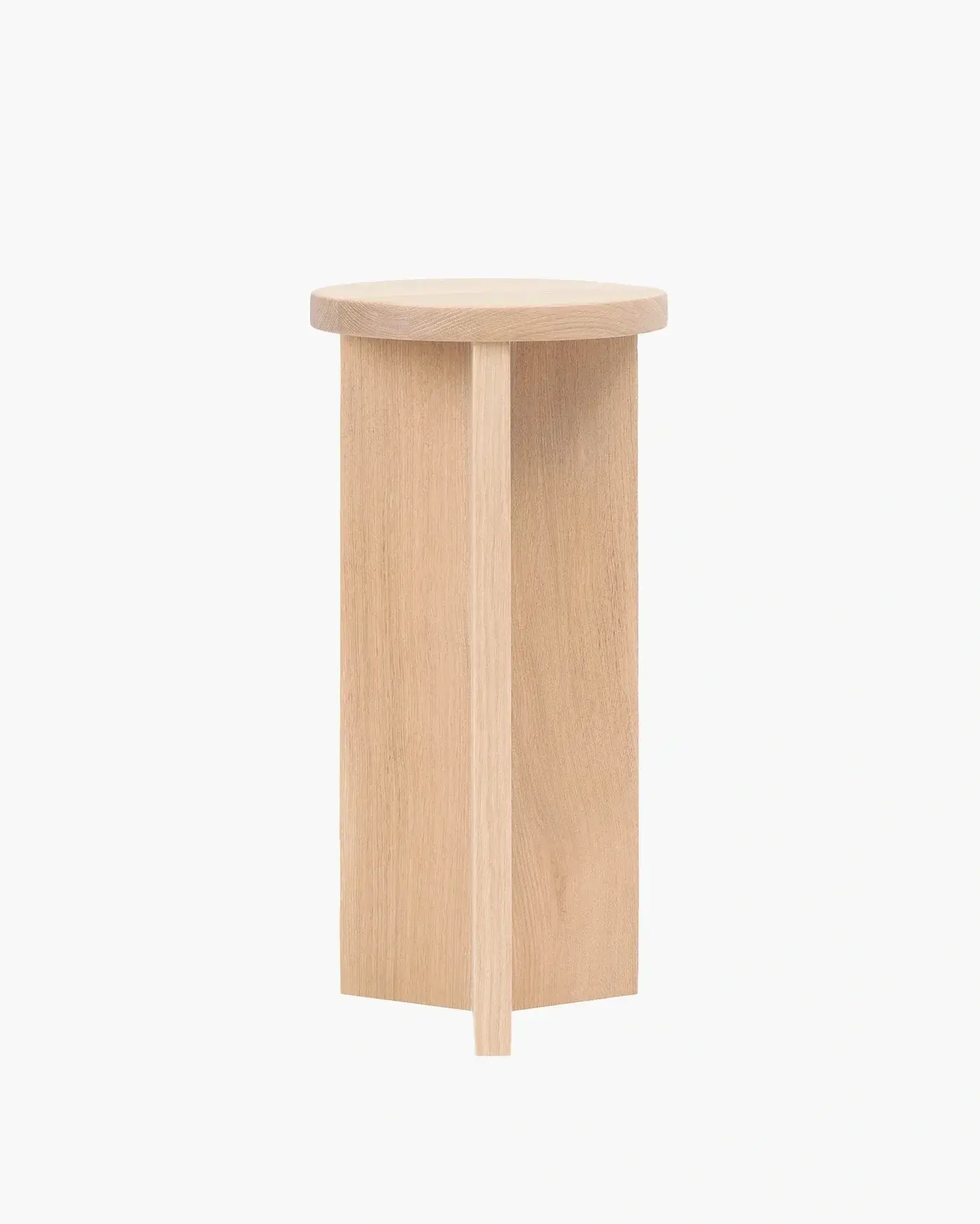 Pedestal Affe - Design your own