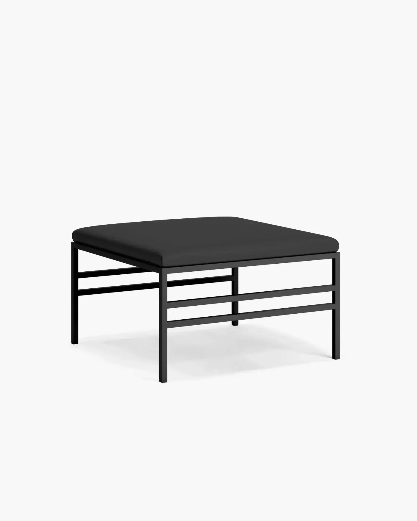 Bench Anton - Design your own