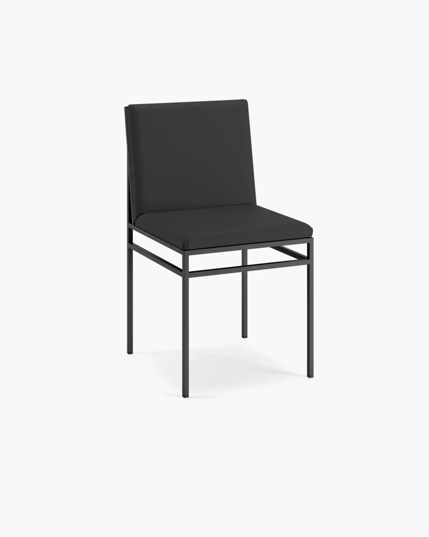Dining chair Bella - Design your own