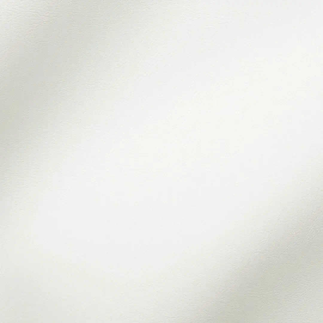 Fabric samples - Image 10