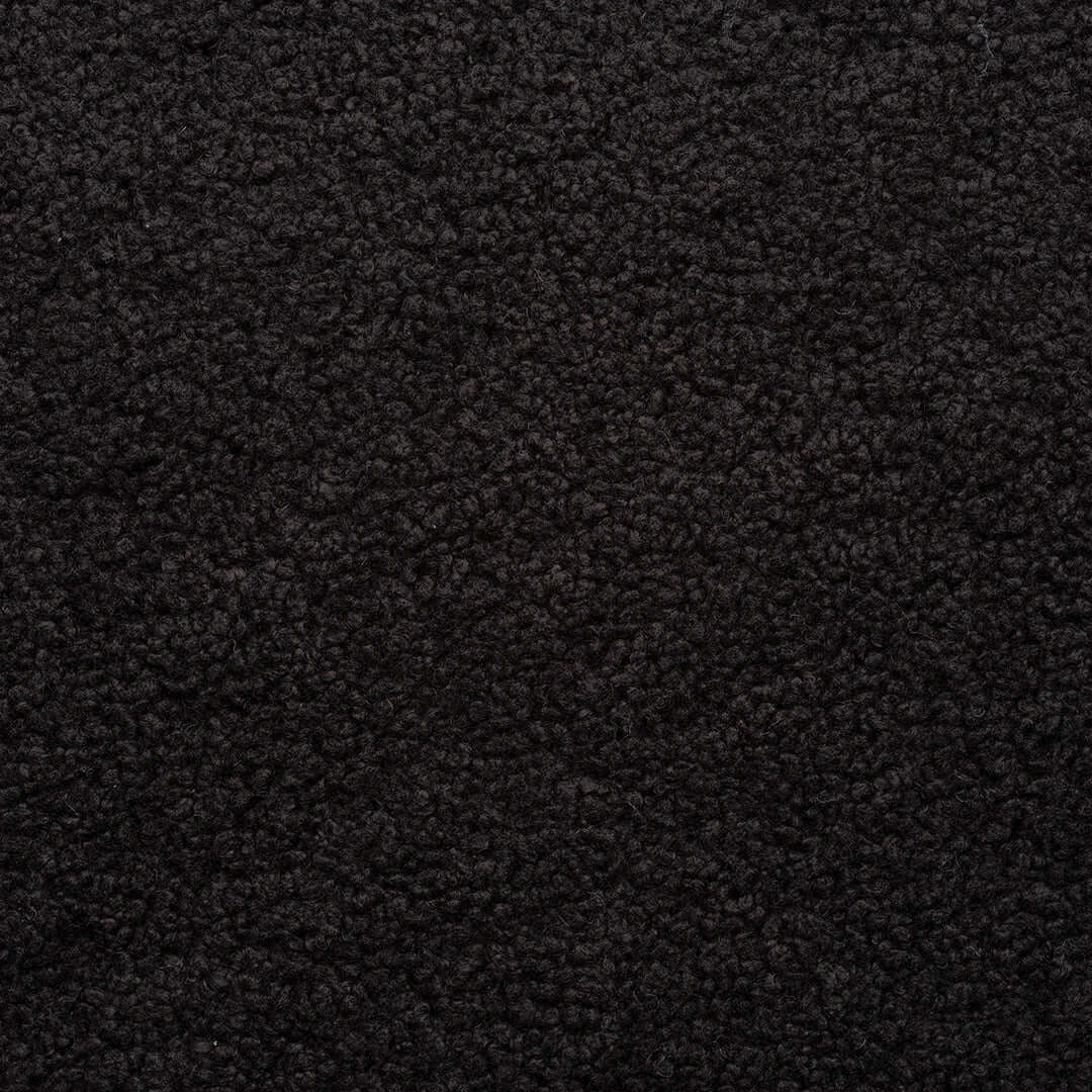 Fabric samples - Image 12