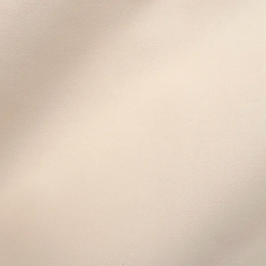Fabric samples - Image 15