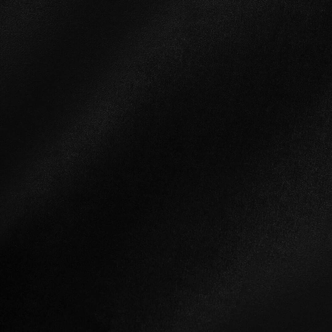 Fabric samples - Image 16