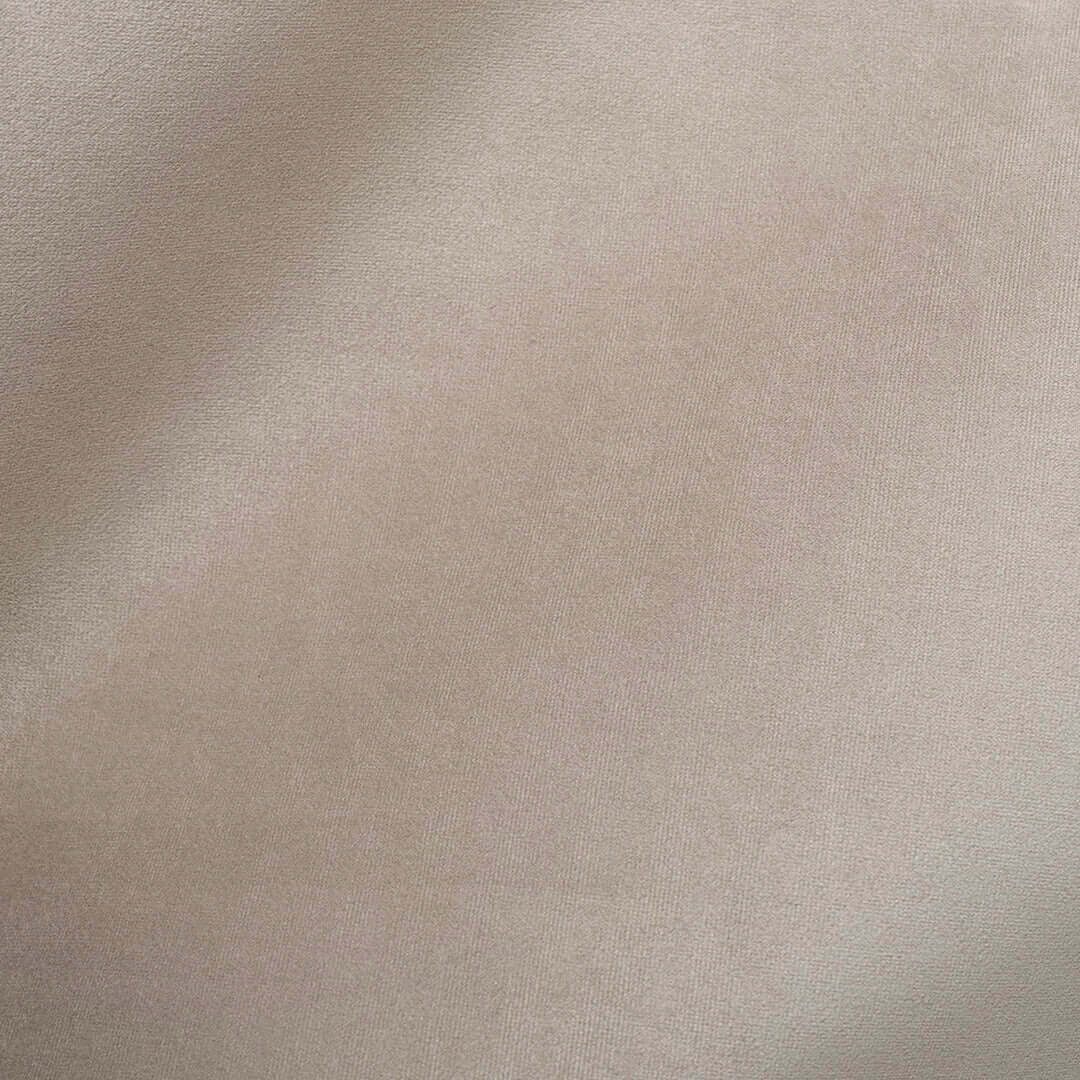 Fabric samples - Image 17