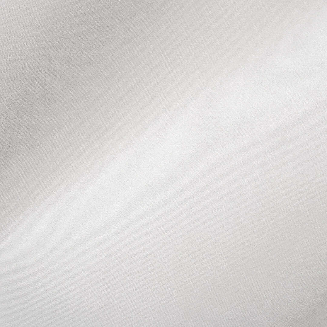 Fabric samples - Image 18