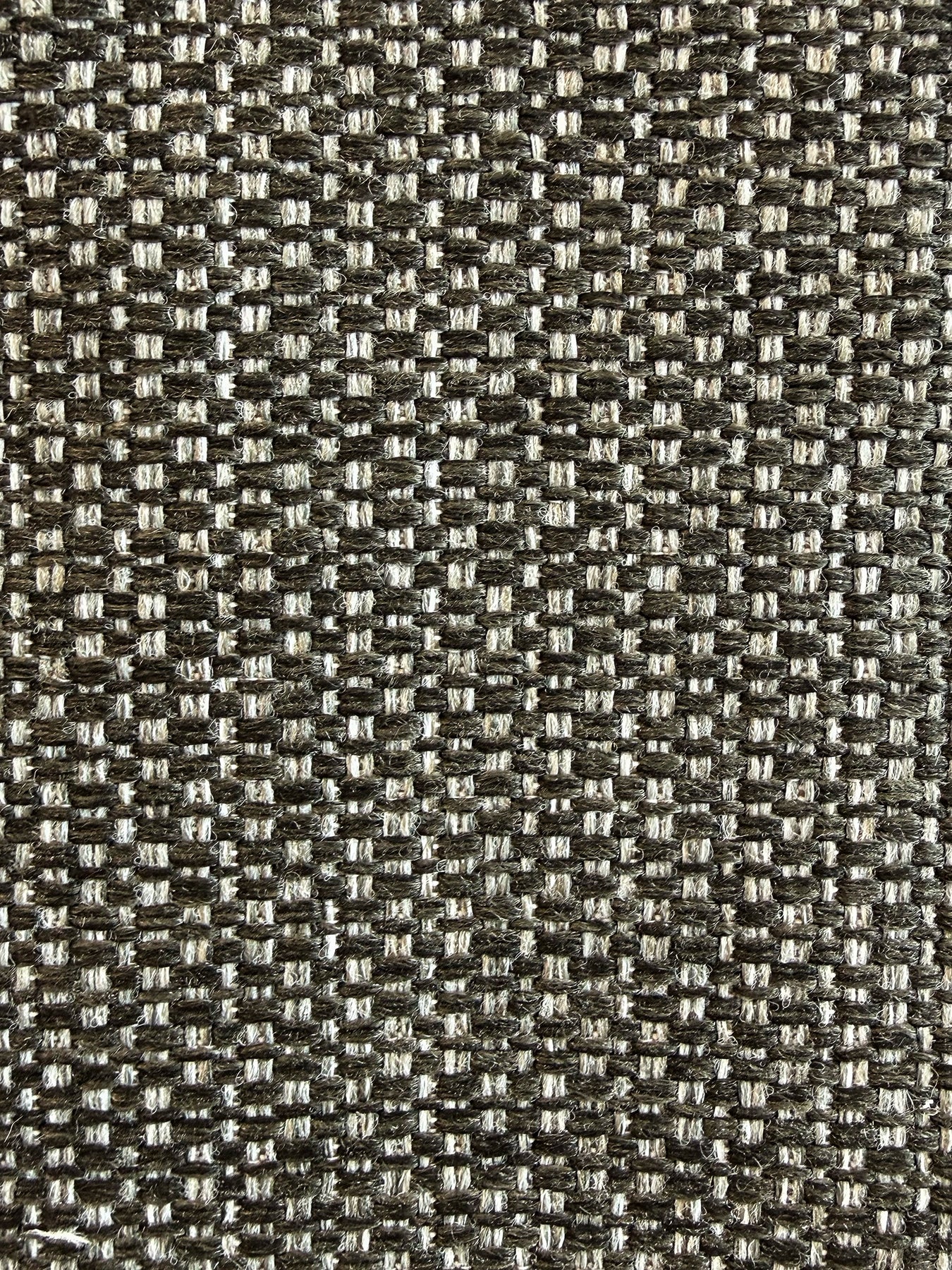 Fabric samples - Image 22