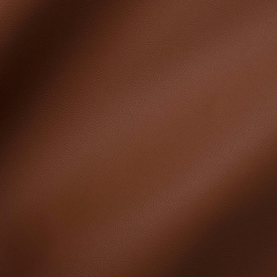 Fabric samples - Image 4