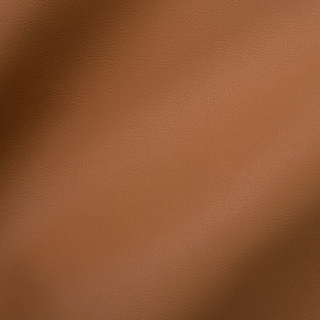 Fabric samples - Image 5