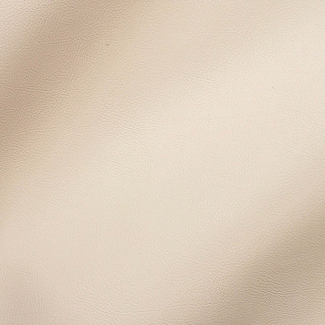 Fabric samples - Image 8