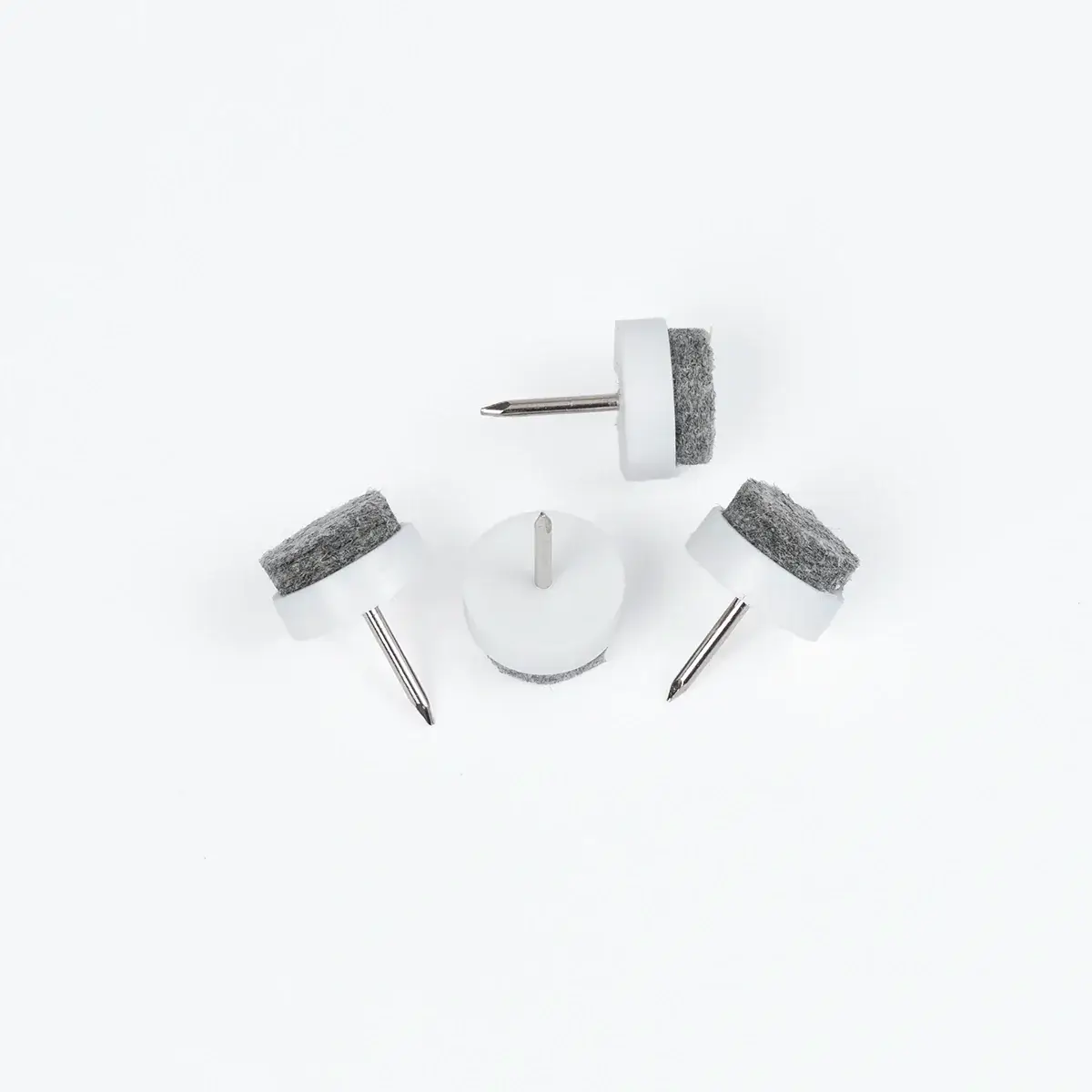 Furniture pads - Image 3