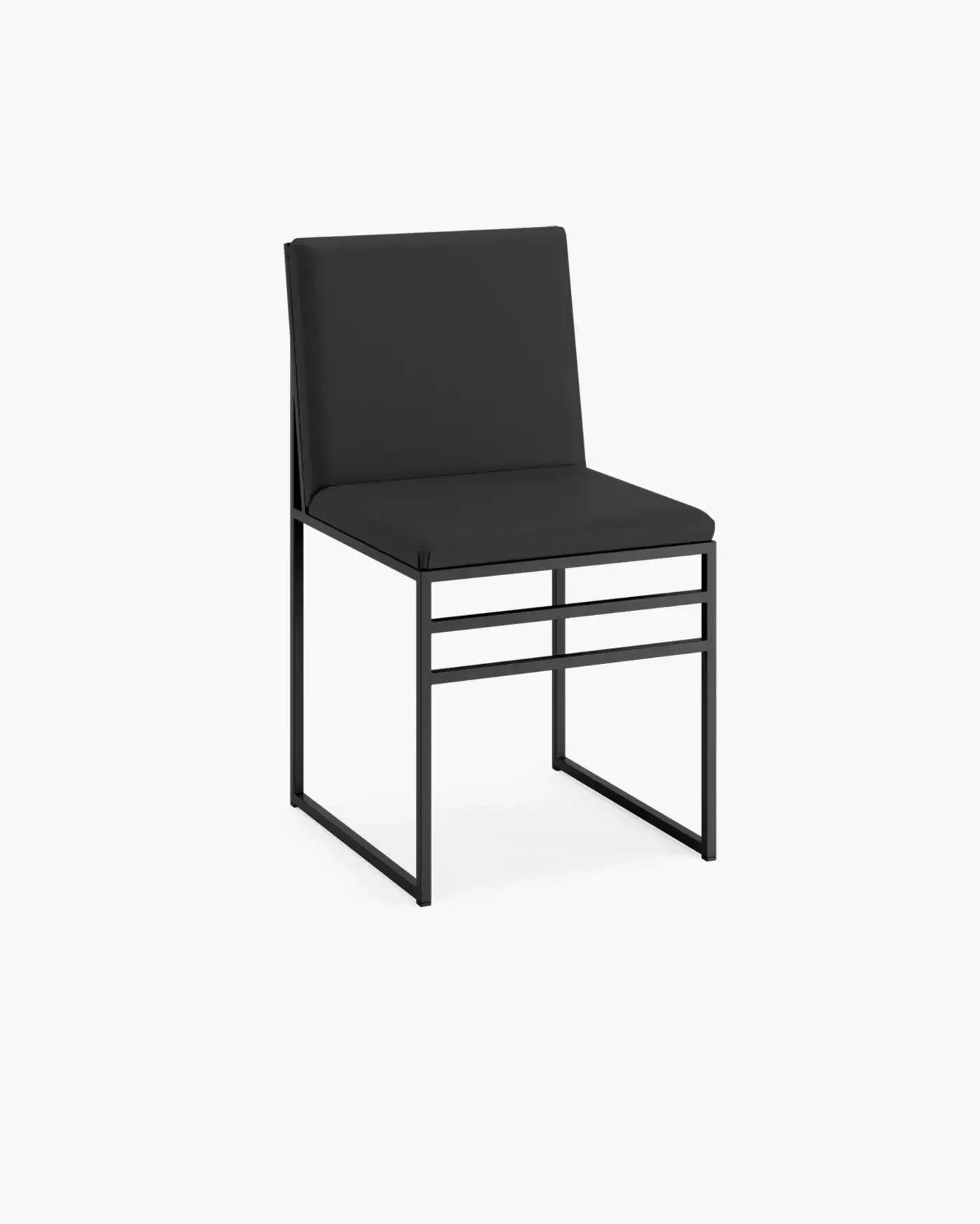 Dining chair Isabell - Design your own