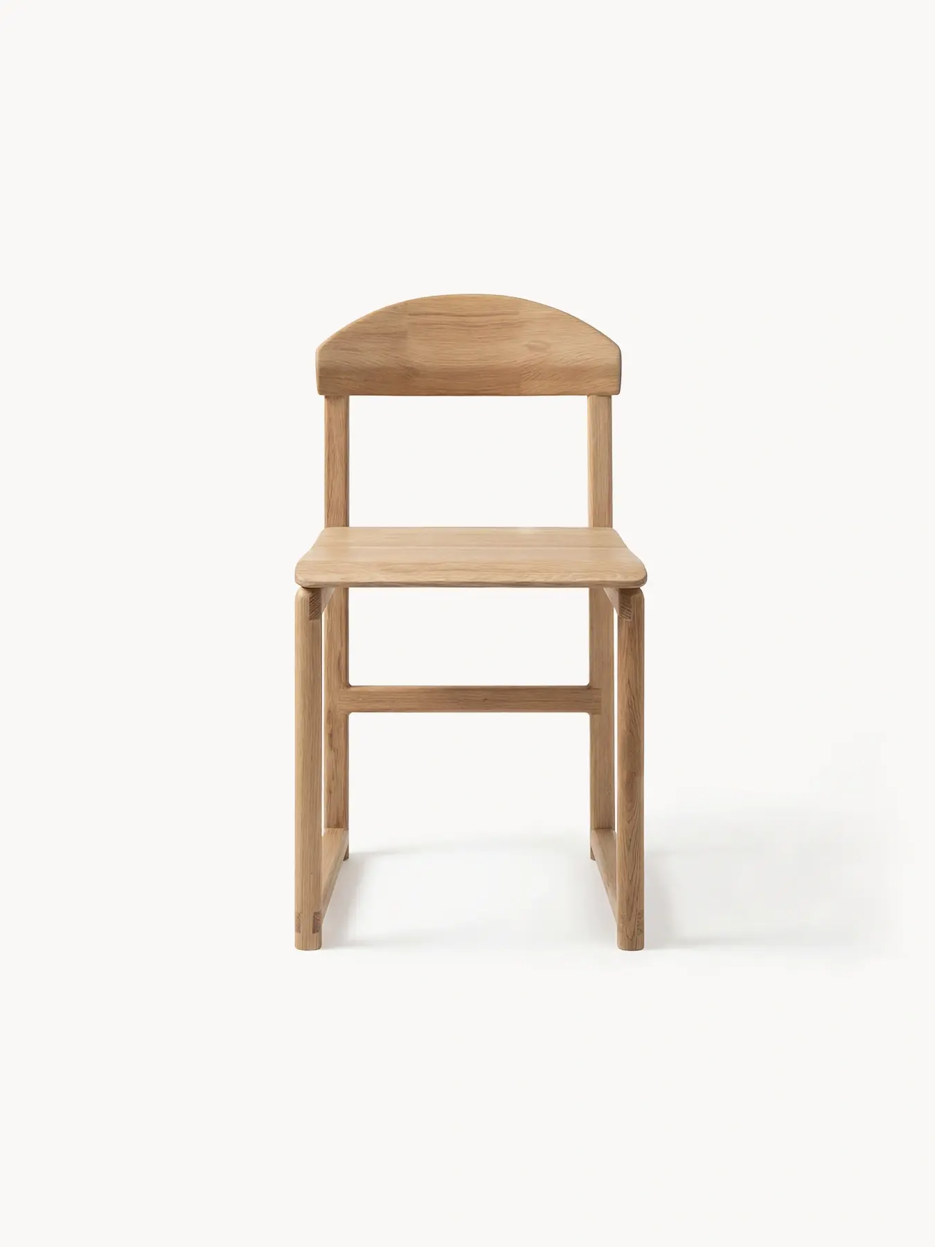 Dining chair Karin - Design your own - Image 2