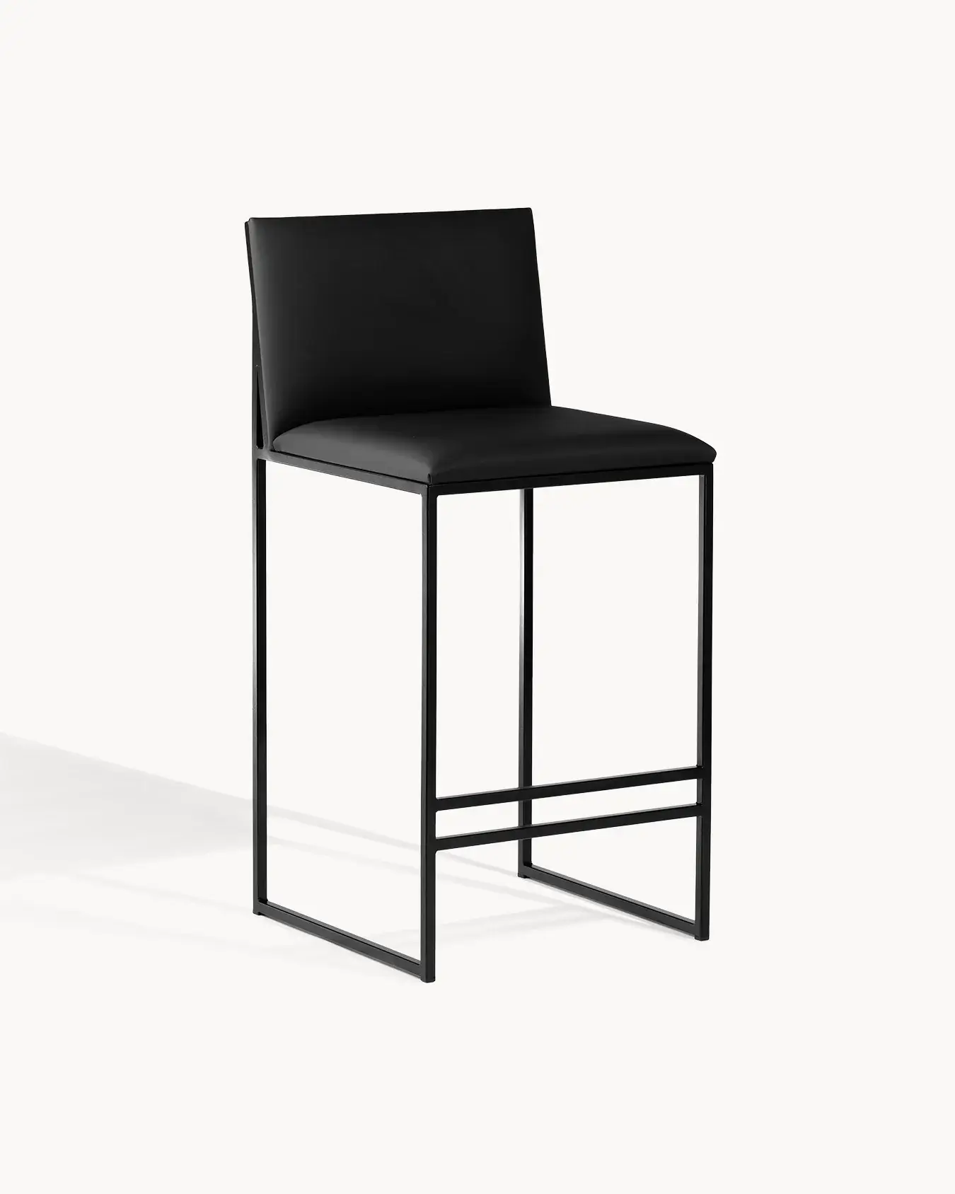 Bar Stool Philip – Design Your Own
