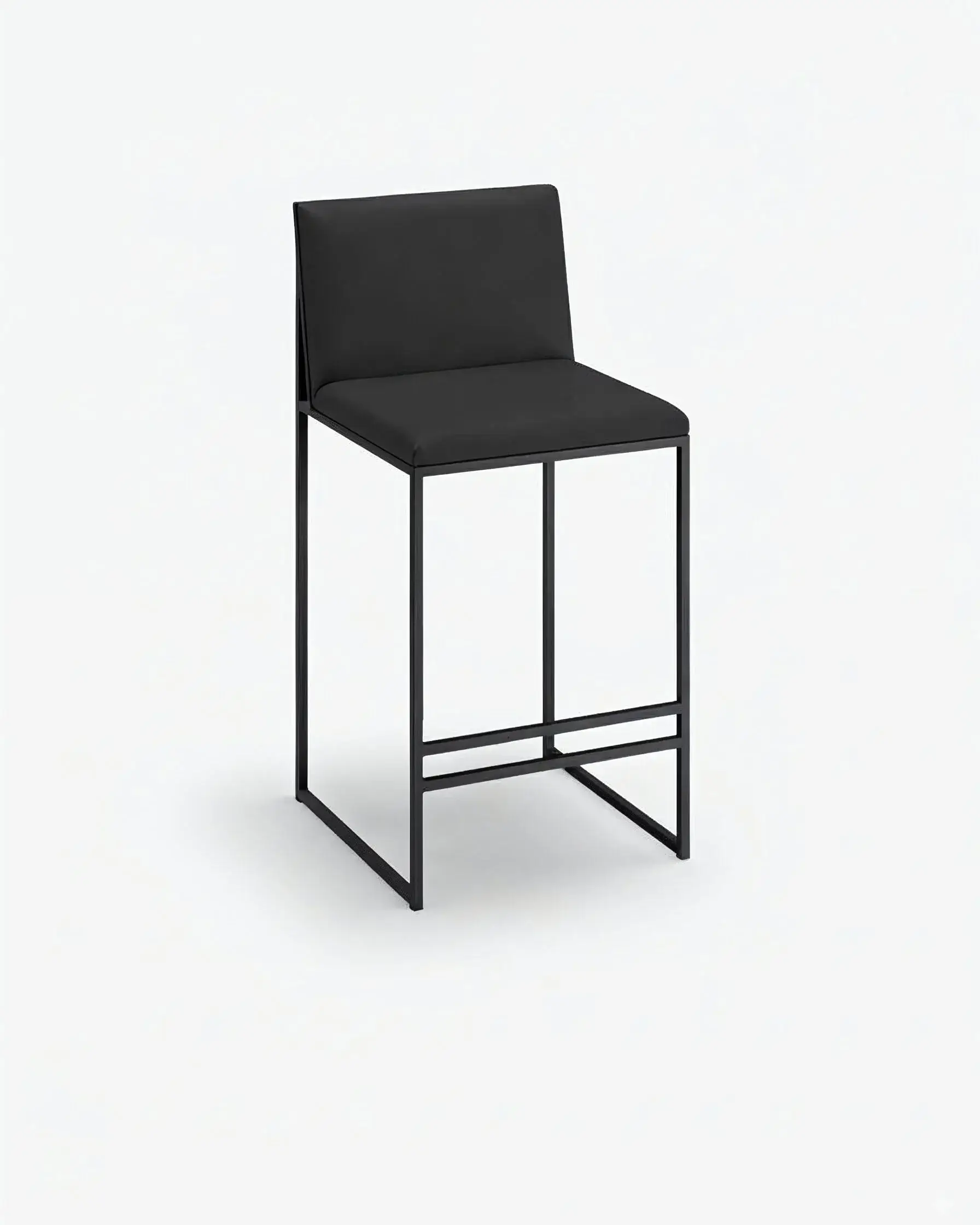Bar Stool Philip – Design Your Own - Image 2