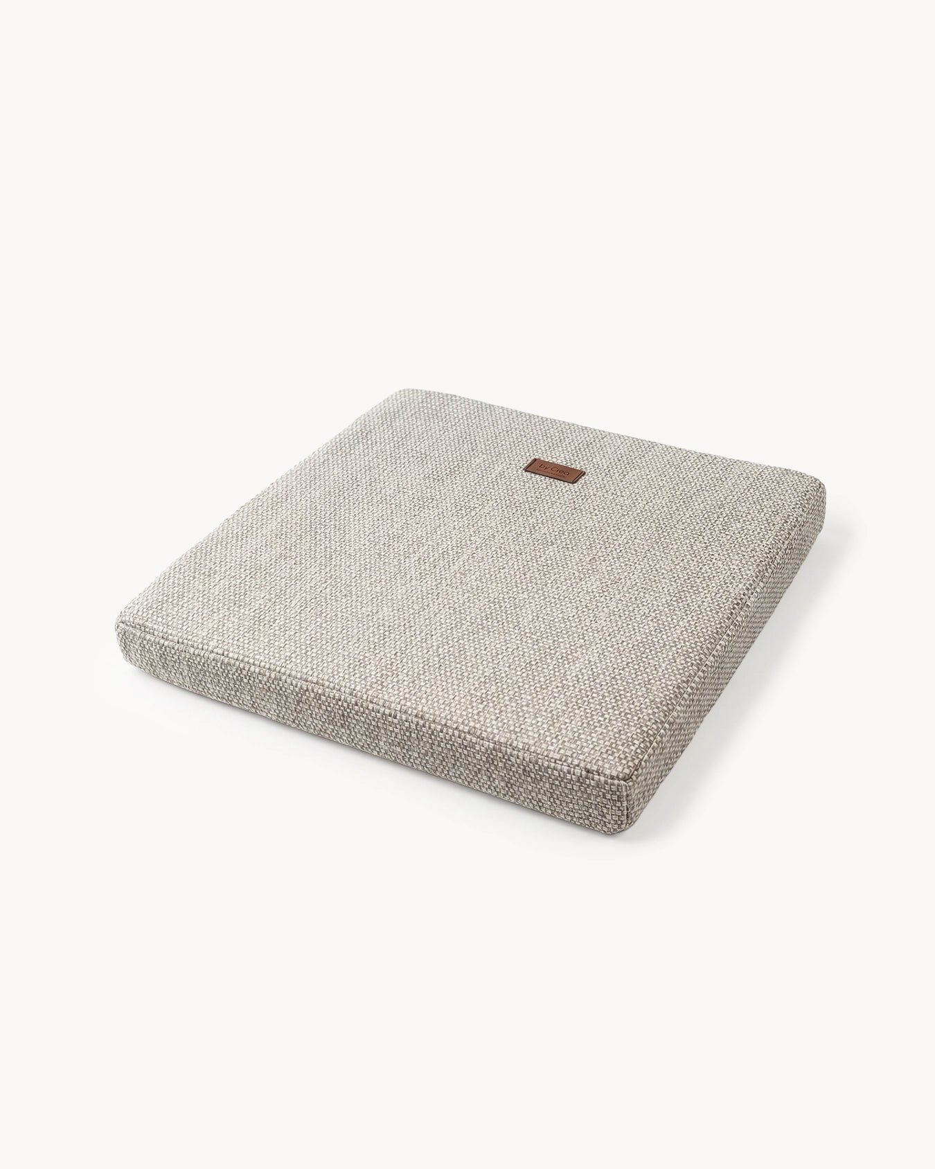Cushion - Saga Bar Stool - Oat