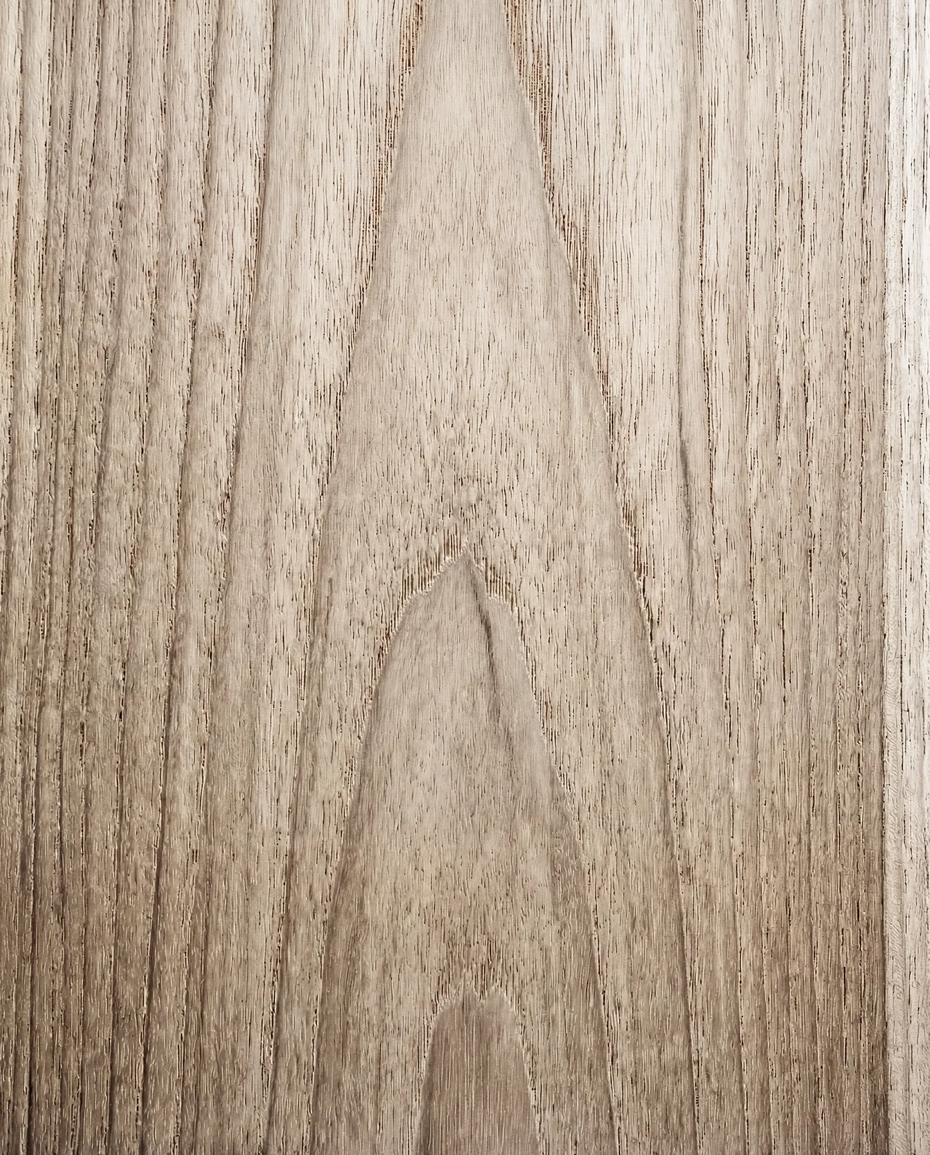 Wood samples - Image 6
